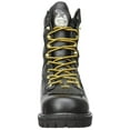 thumbnail image 5 of Georgia Men's G8010 Mid Calf Boot, 5 of 5