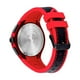 thumbnail image 3 of Reloj Ferrari Pista Negro 0830733 Para Hombre Ferrari 0830733, 3 of 5