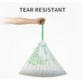 thumbnail image 4 of PETKIT Max Max2 Maxpro Replaced Waste Bags-5 Rolls, Portable Cat Litter Waste Receptacles Bags for Self-Cleaning Cat Litter Box, 4 of 6