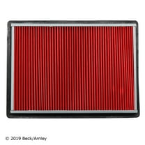 BeckArnley 042-1492 Air Filter