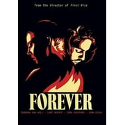 Forever (DVD)