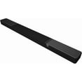 thumbnail image 2 of Klipsch FLEXUS-300-SOUNDBAR 5.1.2 Dolby Atmos Sound Bar Ebony with 5 Year Amber Protection Plan (2025), 2 of 7