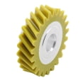 thumbnail image 5 of W10112253 Mixer Gear W10380496 Carbon Brushes for 5K45SS 5K5SS Mixers Replace Parts 4162897, 5 of 5