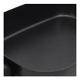 thumbnail image 4 of Sartén Eléctrico Oster Negro, 4 of 4
