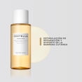 thumbnail image 3 of SKIN1004 Madagascar Centella Toning Toner 210ml, 3 of 5