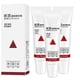 thumbnail image 1 of 3Pcs Lips Pink Fresh Fast Lightening Bleaching Cream Balm Treatment Remove Dark Lips, 1 of 5