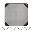 thumbnail image 1 of WRXMIJNHGSA Furniture Protection Under $10 Sturdy Covers All Season Universal Mesh AC Cover For Central Units, 1 of 5