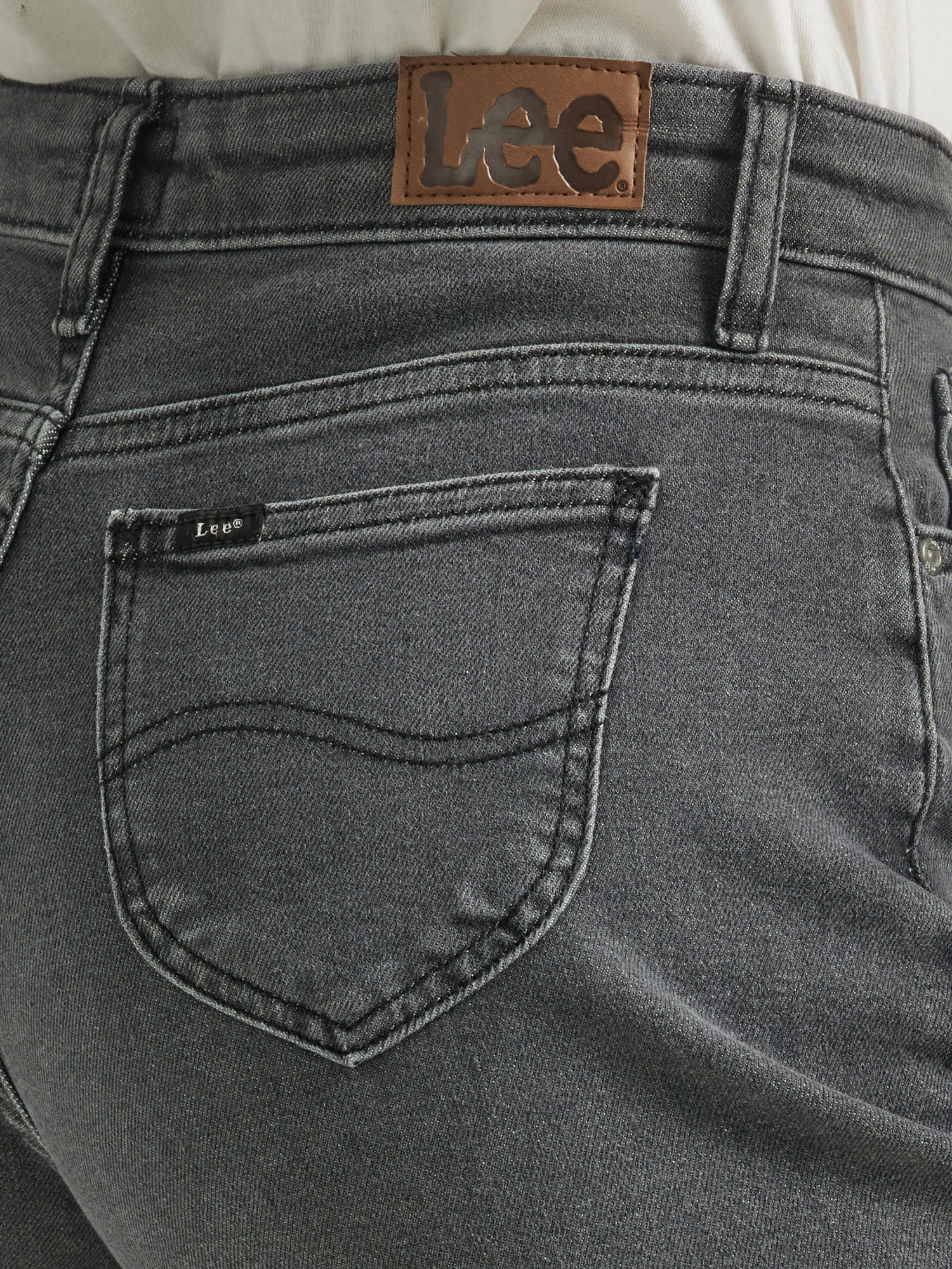 Lee® Women's Legendary Boyfriend Jean