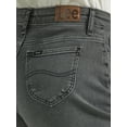 thumbnail image 6 of Lee® Women's Legendary Boyfriend Jean, 6 of 7