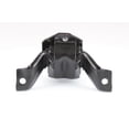 thumbnail image 3 of Motor Mount - Ford, 3 of 4