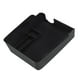 thumbnail image 1 of Almacenamiento Para Reposabrazos Central De Coche Compatible Con 2021 Tesla Model 3/Model Y, Accesorios Para Coche, Bandeja Organizadora De Consola Central Serendint HA039369-03, 1 of 6