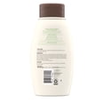 thumbnail image 6 of Aveeno Positively Radiant Exfoliating Body Wash with soy extract, 18 fl. oz, 6 of 7