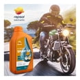 thumbnail image 4 of Aceite Para Motoclicletas Sintético 4T 10W-40 1L, 4 of 4