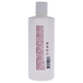 thumbnail image 2 of Acondicionador para el cabello Malin + Goetz Cilantro Hydrating 480 ml, 2 of 7
