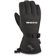 thumbnail image 2 of Dakine Scout Gloves for Men, 2 of 3