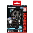 thumbnail image 4 of Transformers Generations Studio Series Deluxe Transformers : La face cachée de la lune 94 Decepticon Hatchet, 4 of 5