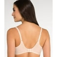 thumbnail image 2 of Bali-One Smooth U and Underwire Bra-3470, 2 of 2