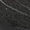 H02-c, variant on Grounding Shoes with Copper for Women Men, Hike Grounded Barefoot Footwear Shoes for Womens Mens Soft Comfortable