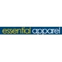 Essential Apparel profile photo
