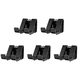 thumbnail image 1 of Soporte para en La Pared Del Controlador Juegos Accesorios Switch/Xbox/PS4/PS5 (), 1 of 7