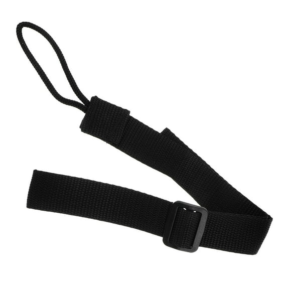 Car Roof Cargo Net Strap Ceiling Webbing For Suvs And Trailers 1 Set Travel Accessory Trailer Net Extender Tie Down Strap