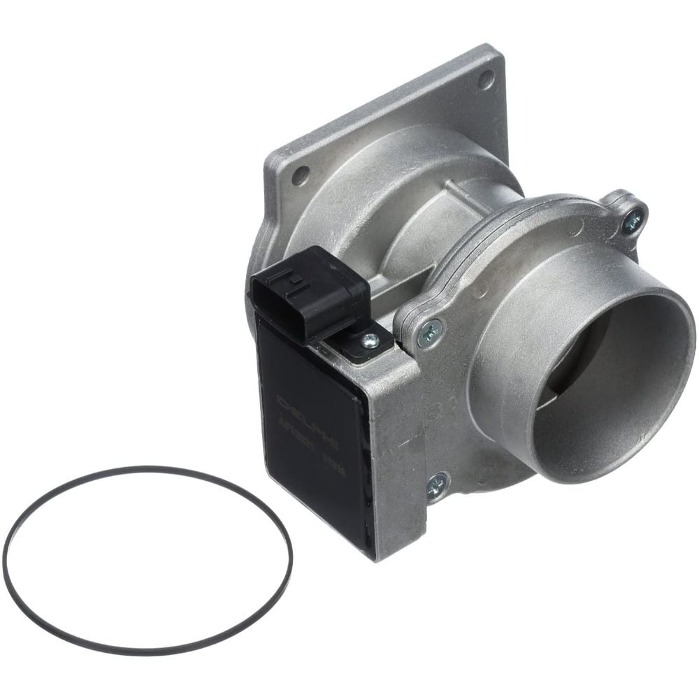 1997 nissan altima mass air flow sensor problems 1997 nissan altima mass air flow sensor problems