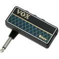 thumbnail image 1 of Vox Amplug 2 Bass Guitar Amp, 1 of 5