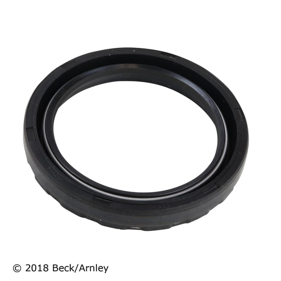 Beck/Arnley SEAL WHEEL