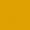 Gold, variant on Big Koi Painting Tee Men's -Image by Shutterstock