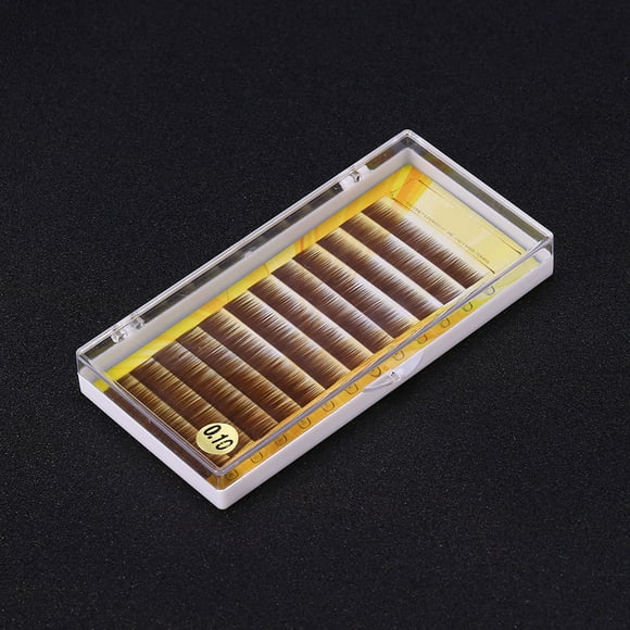 Individual Eyebrow, False Eyebrow, 5-8mm Eyebrows Fake Fake Eye Brows Eyebrow False Fake Brows Extension Eyebrow For Girl