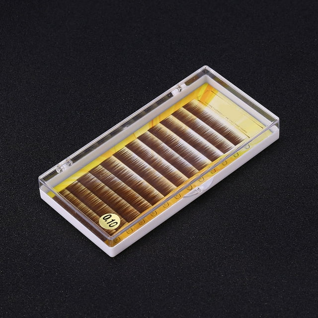 Individual Eyebrow, False Eyebrow, 5-8mm Eyebrows Fake Fake Eye Brows Eyebrow False Fake Brows Extension Eyebrow For Girl