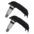 thumbnail image 3 of Motorcycle Front and Rear Tire Pressure Monitoring Sensor TPMS Sensor R For- 1200 GS F 700 GS F 800, 3 of 5