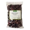 thumbnail image 2 of Zaytuna Tisane aux Fleurs d'Hibiscus Karkade 200 g, 2 of 2