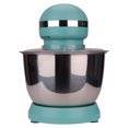 thumbnail image 3 of Frigidaire 4.5-litre 8-Speed Retro Stand Mixer, 3 of 8