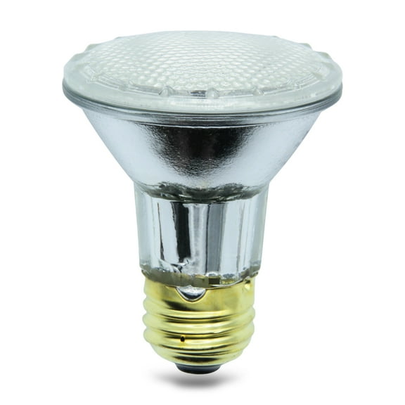 Replacement for SATCO S2232 Replacement Light Bulb 2 Pieces