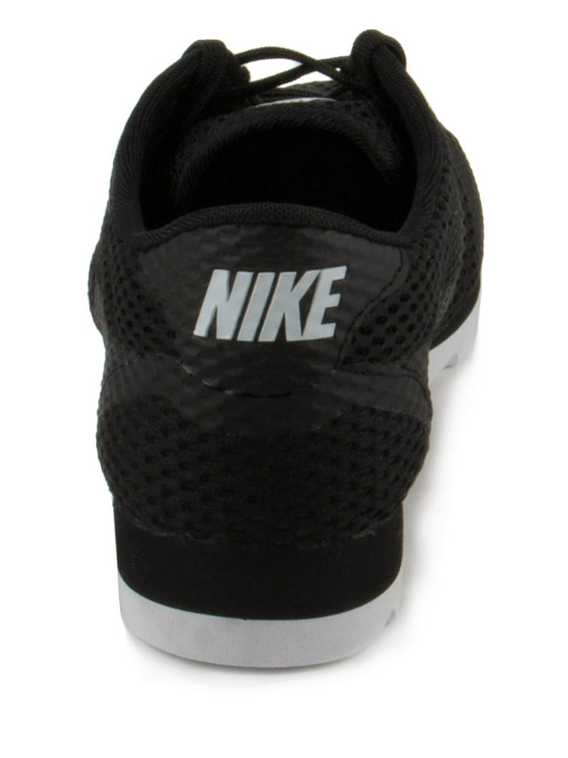 Nike Cortez Ultra BR Black/Cool Grey-White 833801-001 - Walmart.com