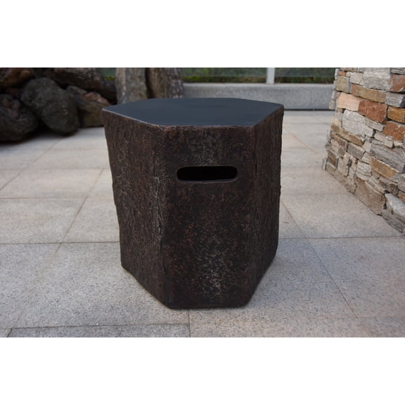 Elementi Columbia Seat