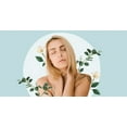thumbnail image 5 of Nature's Truth Peppermint Refreshing On the Go Hydrating Mist 2.4oz, 3-Pack, 5 of 5