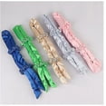 thumbnail image 3 of Curling Headbands For Women, Creates Heatless Curls And Waves, 3 of 3