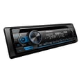 thumbnail image 2 of Autoestéreo Pioneer DEH-S4220BT Conexión Bluetooth, 2 of 3
