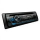 thumbnail image 2 of Autoestéreo Pioneer DEH-S4220BT Conexión Bluetooth, 2 of 3