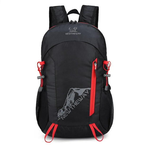 Packable backpack walmart top