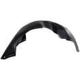 thumbnail image 4 of Fender Liner Compatible with CHEVROLET SILVERADO/SIERRA 2500 HD/3500 01-06 FRONT Left Driver Side Includes 2007 Classic, 4 of 5