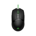 thumbnail image 1 of Souris de jeu HP Pavilion 300, 1 of 4