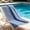 Navy, variant on Cadancy Bath Towels Highly Absorbent Quick Dry Bathroom Sheets Soft Plush Microfiber Fabric Hotel Spa Quality Shower Wrap Hair Drying Guest House Essentials