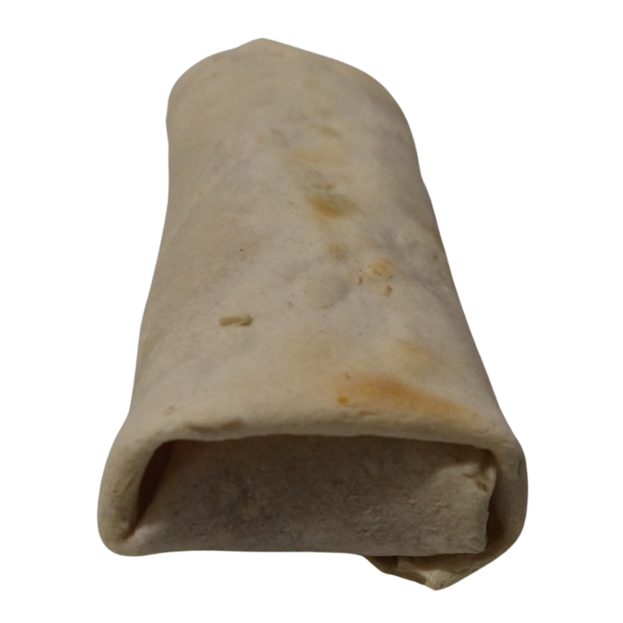 Bean Burrito Silicone Mold| Food Shaped Silicone Mold| Soap| Candle | Mold for Wax| Mold for Resin| Not Food Grade
