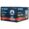 Hi-Run Tube 21X11-8 (TR6)