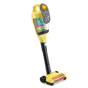 VTech® 4-in-1 Push & Play Vacuum Toy With Interactive Features