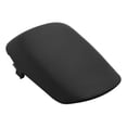 thumbnail image 3 of Motorcycle rear seat cushion Kawasaki Zx9r Zx 9r Zx-9r 1998-2001 2000, 3 of 4