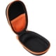 thumbnail image 3 of Funda de viaje Hermitshell para altavoz JBL Clip 4/JBL Clip 5, 3 of 7
